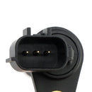 Fahrzeuggeschwindigkeitssensor 2560A057 für Mitsubishi Lancer 2.0L 4B11 (2007–2019, Schaltgetriebe)