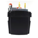 5273338 A034J233 Dávkovací močové čerpadlo sestřih 24V pro Cummins pro DAF CF65 LF45