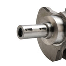 2013-2016 Santa Fe 3.3L motorvevaxel 623R63CA0A 23110-3CFA0 623R6-3CA00