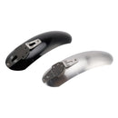 2019–2025 Triumph Scrambler 1200XC Stahl-Kotflügel vorne