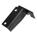 Gaskabelholder til LS1 LS2 LS3 LS6 LSX LQ4 LQ9 konvertering til elektronisk speederpedal