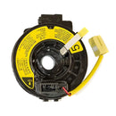 2001-2003 Toyota RAV4 AirBag Spolekabel Skruefjeder 84306-32030