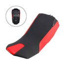 2019–2024 Yamaha Tenere 700 Vordersitz-Raider-Kissen für Fahrer