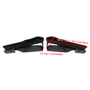 2023-2024 Honda XL750 Transalp Hand Protection