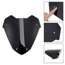 2023-2024 YAMAHA X-MAX 300 Windschutzscheibe