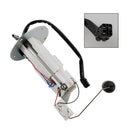 Kraftstoffpumpenbaugruppe für Kawasaki ZR1000 (2010–2013), Ersatzteilnummer: 49040-0045