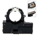 2019–2022 Corolla-Lenkwinkelsensor 89245-06080