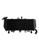 Radiador de aluminio para Honda CBR250RR 2017-2024