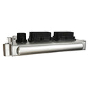 Cummins ISB Motorsteuergerät (ECM/ECU) Teilenummer 4988820 4943133 4940518