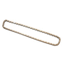 Vorne komplette Variator Set 14401-Kec8-90A Für Kymco Cruiser 125 Hipster 125 Mxer 150 Quannon Sport