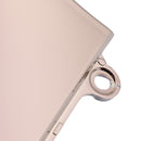 2023-2024 HONDA CBR250RR Windschutzscheibe