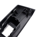 2011-2014 Toyota Yaris 4-PC. Window Switch Panel Cladding 74232-52570-C0