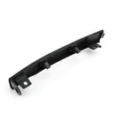 Venstre + høyre foran støtfanger Hjulskjerm Trim for Honda CRV 2007-2011