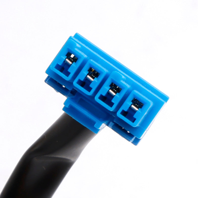 EAU 63103207 Kylskåpskondensator för LG Kenmore -kylskåp