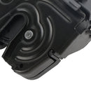 2013-2021 Land Rover Range Rover L405 Heckklappenverriegelungsschloss LR070126