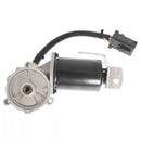 2012-2014 Ford F-150 V8 6.2L Pickup Sport Utility Transfer Case Shift Actuator Motor CL34-7G360-AA 4WD