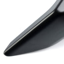 Cubierta lateral trasera para asiento Yamaha Tracer 900 / GT 2018-2020