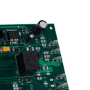 472100 Digitale Temperaturreglerplatine für Pentair MiniMax NT LN-Serie