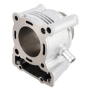 2018-2020 Aprilia SX 125i SM LC 4T E4 (Piaggio) 150cc Cylinder Barrel Piston Kit 872692 1L002731