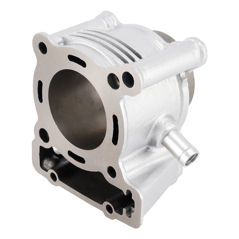 2022 Aprilia Tuono 125i LC 4T E5 (Piaggio) 150cc Cylinder Barrel Piston Kit 872692 1L002731