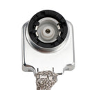 Positionsstabilisator D2S Spezial-Hochspannungsleitung