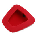 LUFTFILTER FüR YAMAHA YZ450F YZ 450 F 2023-2024 BHR-14451-00-00