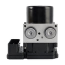 ABS-Antiblockierbremspumpen-Baugruppe 20842710 für Cadillac SRX (2011–2016)