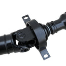 2007-2013 BMW 328i E90 L6&3.0L Rear Auto&Trans RWD Rear Drive Shaft Assembly 26107551199 26107551199