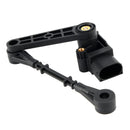 HINTEN HÖHE LEVEL SENSOR LR033257 Für DISCOVERY 5 RANGE ROVER SPORT L405 L494