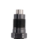 Hyundai D4BH D4BF Pickup H100 Minivan H1 4PCS Fuel Injector 33800-42500