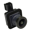 Rückfahrkamera für Maserati Levante (2017–2020) 670100888 670104948