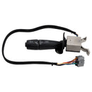 Lenkstockschalter 1892960 A0648-010-06 für DAF 65CF 75CF 85CF CF65 CF75