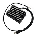 Regulador rectificador para Buell Blast Thunderbolt S3 S3T X1 S1 Lightning 98-02