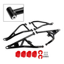 2016–2021 Polaris RZR 4 XP Turbo A-Arm Set vorne oben unten Kit