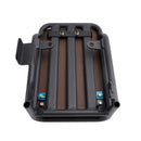 2020–2023 Honda CT125 Hunter Cub 125 Zadního spolujezdce polštář polštář Socius