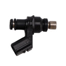 Kraftstoffeinspritzdüsen passend für 690 Duke Enduro R SMC R 76041023044