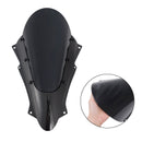 Windschutzscheibe Windschutzscheibe für Kawasaki ZX-4R ZX-4RR 2023