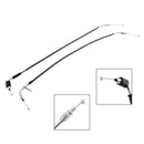 Drát plynový vlak pro Suzuki GSXR600 GSXR750 2011-2023