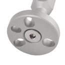 6-Zoll-Nockenwellen-Einbaugriff, Nockenwellen-Einbauwerkzeug für Chevy mit 3-Loch-Muster