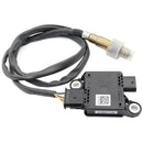 06/2015-12/2019 Land Rover Range Rover Evoque (L538) 2.0 D 4x4 SUV Diesel PM Sensor Particulate Matter Sensor HJ32-5H310-AA 204DTD