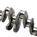 10/2010 - 12/2016 BMW řady 5 Touring F11 klikový hřídel motoru a ojnice a ložisko 11217640165 11247624616