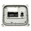 Mercedes-Benz E300e EV Elektrofahrzeug E300de Hybrid PHEV Scheinwerfer-Steuergerät A2139000737