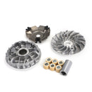 Set Variator Komplett Variomatik für Honda PCX 125 WW125 09-14 PCX 150 09-18