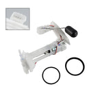 2014-2015 Honda PCX150E Kraftstoffpumpe 16700-Kwn-711 Ersetzen 16700-KWN-711