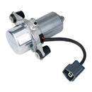 2012-2018 Jeep Wrangler JK JKU UP28 Unterdruckpumpe 04581586AB 26110FJ00 20997418