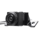 2011-2013 Hyundai Azera Reversing Camera Rear View Camera 95760-3V010