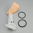 Bränslepump Assy 16700-K04-933 16700-K04-934 För Honda Forza 250 Z Si Abs Nss250 300 Nss300 Abs