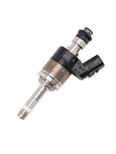 2015–2019 Honda 1,5 l, 1 Stück, Einspritzdüse 16010-5R1-315