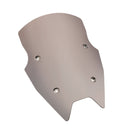 2019-2024 BMW R1250RS Windschutzscheibe Windschutz