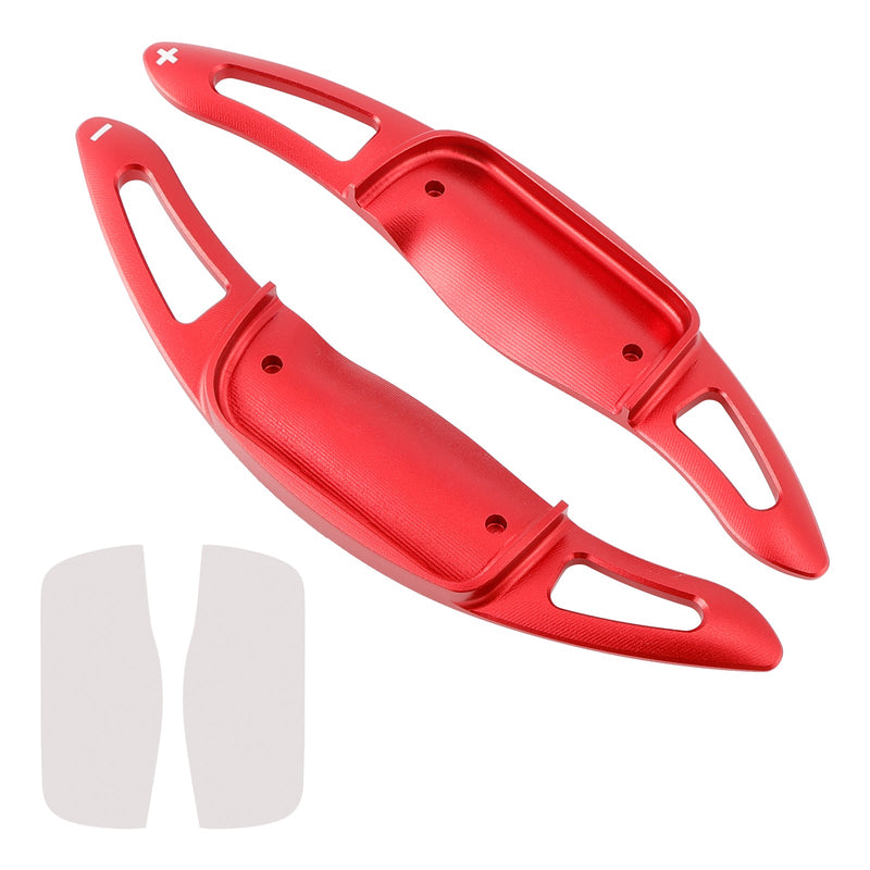 Lenkrad-Schaltwippen-Erweiterung für Toyota Camry Avalon